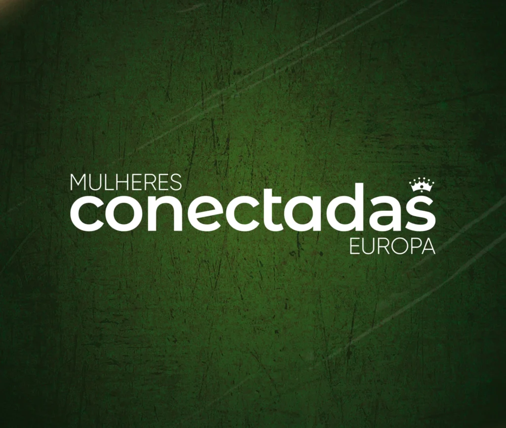 Connected women event banner 2026