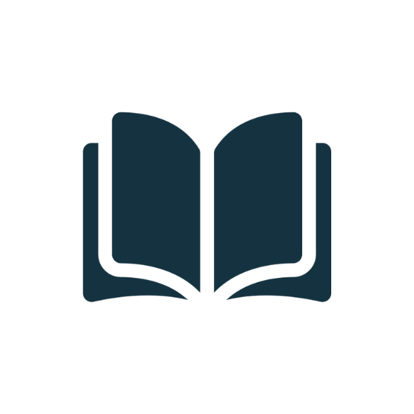 Button to go to IVPT immersion page